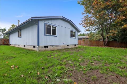 420 Brown Way SE, Orting, WA 98360 photo 15