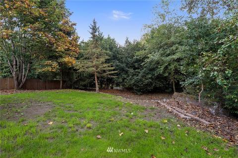 420 Brown Way SE, Orting, WA 98360 photo 16
