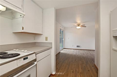 420 Brown Way SE, Orting, WA 98360 photo 6