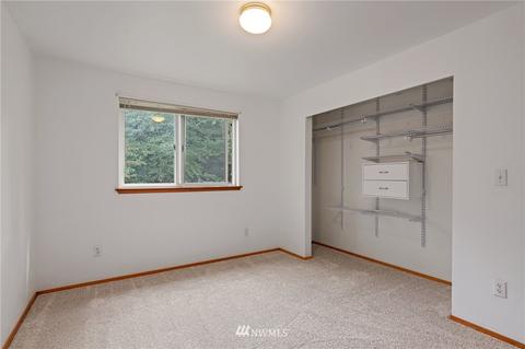 420 Brown Way SE, Orting, WA 98360 photo 9
