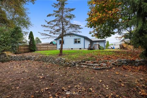 420 Brown Way SE, Orting, WA 98360 photo 18