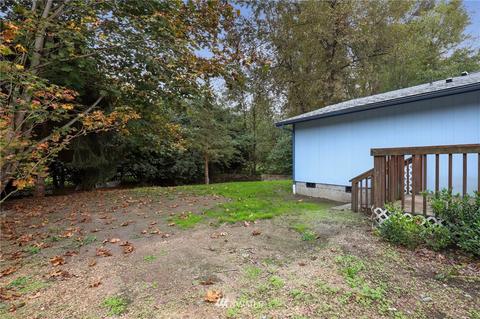 420 Brown Way SE, Orting, WA 98360 photo 19