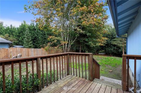 420 Brown Way SE, Orting, WA 98360 photo 13