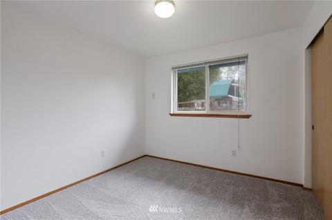 420 Brown Way SE, Orting, WA 98360 photo 12