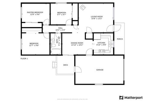 420 Brown Way SE, Orting, WA 98360 photo 20