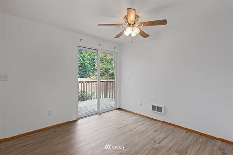 420 Brown Way SE, Orting, WA 98360 photo 7