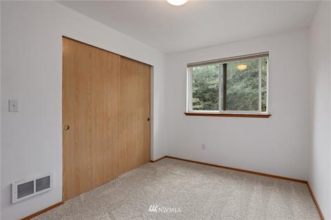 420 Brown Way SE, Orting, WA 98360 photo 11