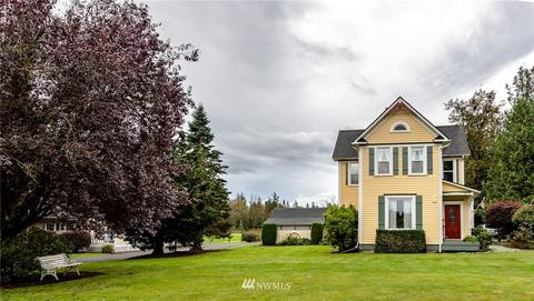 3315 S Pass Rd, Everson, WA 98247 photo 9