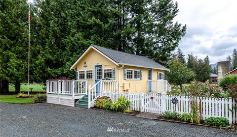 3315 S Pass Rd, Everson, WA 98247 photo 30