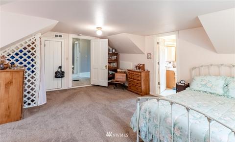 3315 S Pass Rd, Everson, WA 98247 photo 24