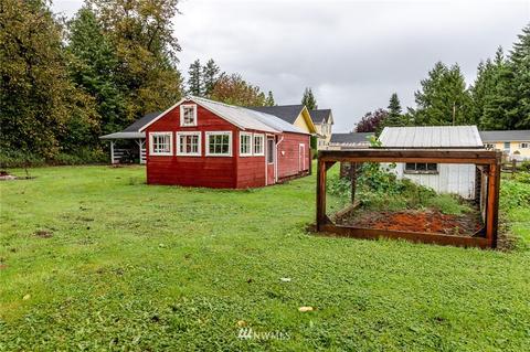 3315 S Pass Rd, Everson, WA 98247 photo 31