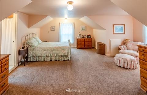 3315 S Pass Rd, Everson, WA 98247 photo 23