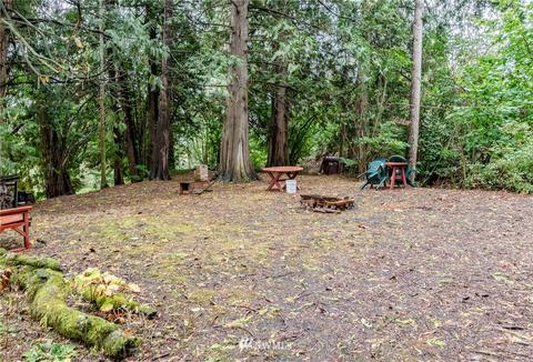3315 S Pass Rd, Everson, WA 98247 photo 38
