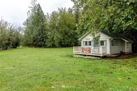 3315 S Pass Rd, Everson, WA 98247 photo 39