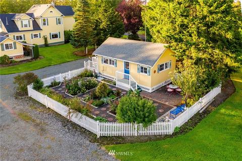 3315 S Pass Rd, Everson, WA 98247 photo 28