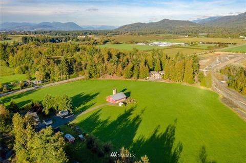 3315 S Pass Rd, Everson, WA 98247 photo 7
