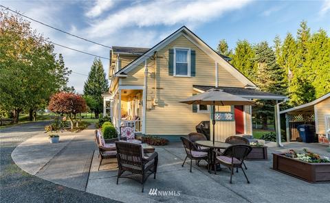 3315 S Pass Rd, Everson, WA 98247 photo 2