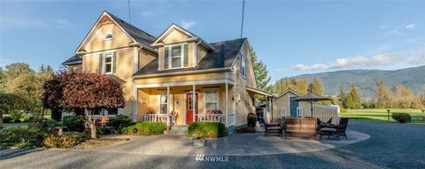 3315 S Pass Rd, Everson, WA 98247 photo 1