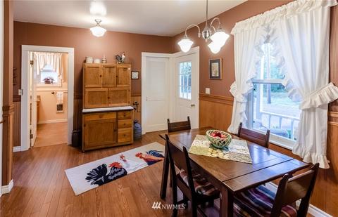 3315 S Pass Rd, Everson, WA 98247 photo 14