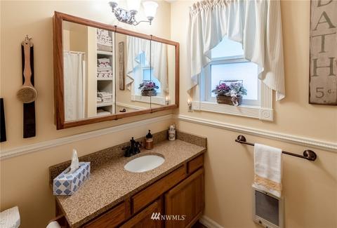 3315 S Pass Rd, Everson, WA 98247 photo 26