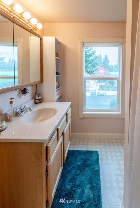 3315 S Pass Rd, Everson, WA 98247 photo 25