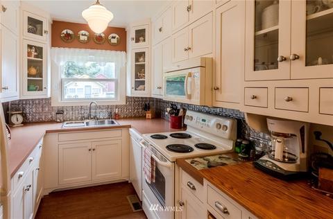 3315 S Pass Rd, Everson, WA 98247 photo 12