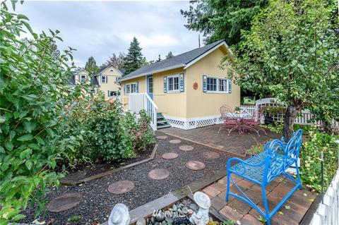 3315 S Pass Rd, Everson, WA 98247 photo 29