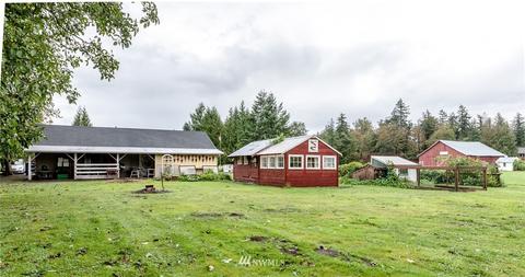 3315 S Pass Rd, Everson, WA 98247 photo 34