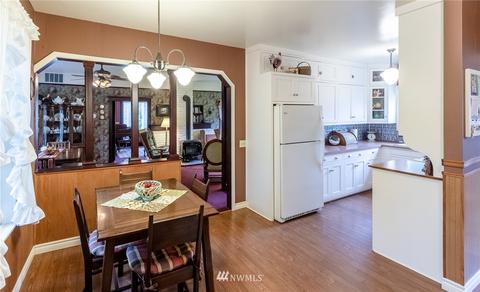 3315 S Pass Rd, Everson, WA 98247 photo 15