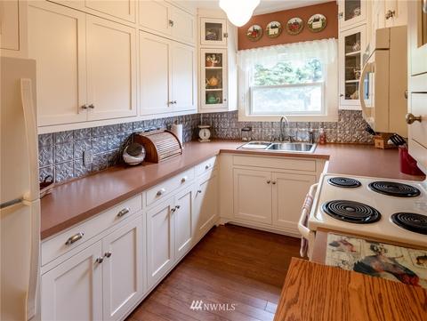 3315 S Pass Rd, Everson, WA 98247 photo 13