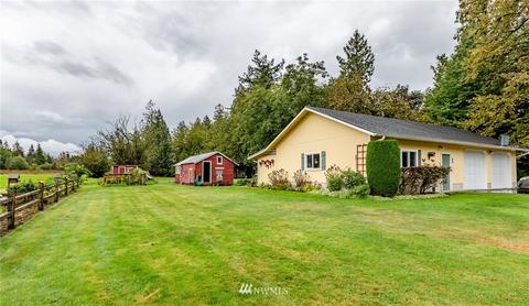 3315 S Pass Rd, Everson, WA 98247 photo 33