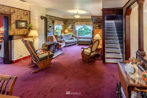 3315 S Pass Rd, Everson, WA 98247 photo 18