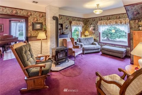 3315 S Pass Rd, Everson, WA 98247 photo 17