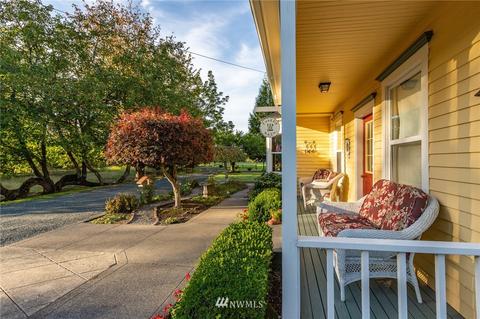 3315 S Pass Rd, Everson, WA 98247 photo 11