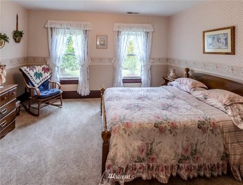 3315 S Pass Rd, Everson, WA 98247 photo 22