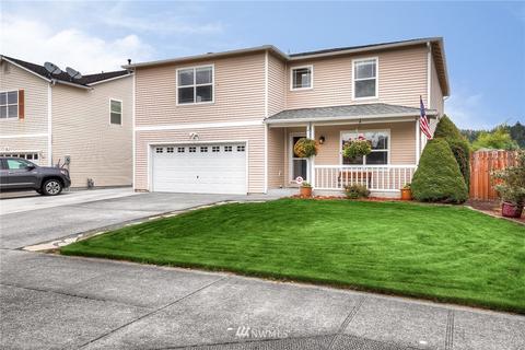 1206 Nunnally Ave NW, Orting, WA 98360 photo 2