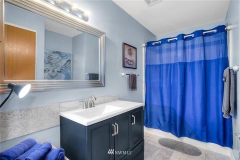 1206 Nunnally Ave NW, Orting, WA 98360 photo 20