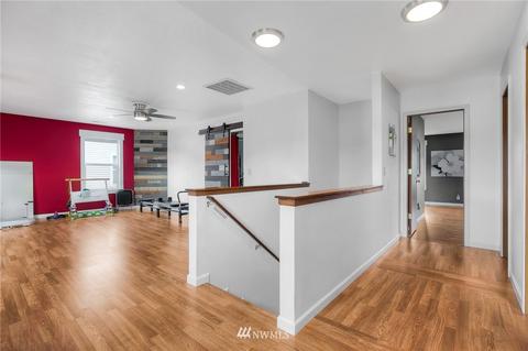 1206 Nunnally Ave NW, Orting, WA 98360 photo 15