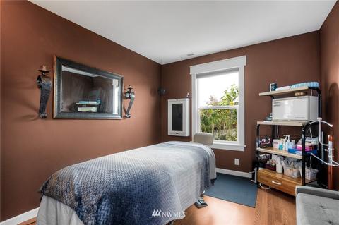 1206 Nunnally Ave NW, Orting, WA 98360 photo 14