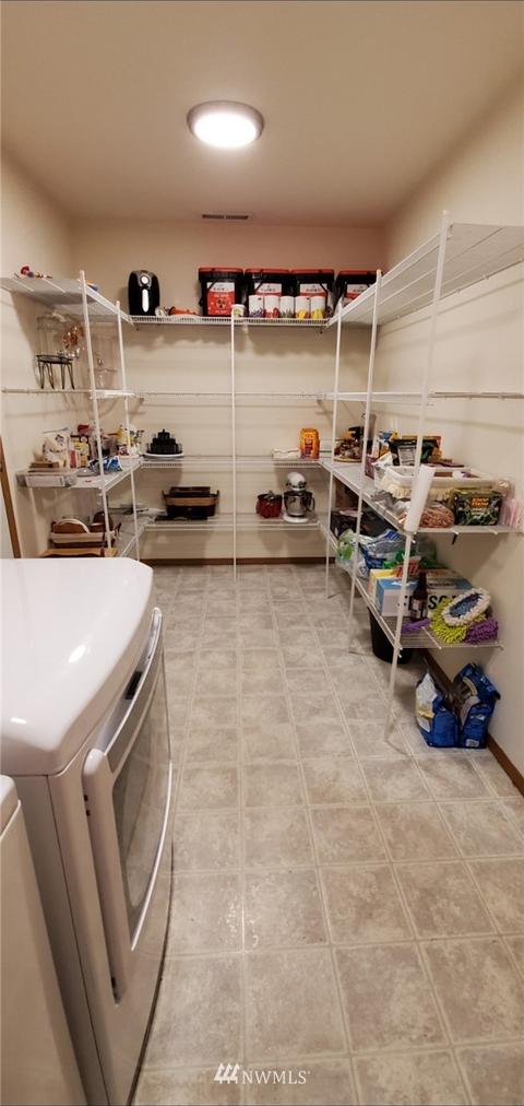 1206 Nunnally Ave NW, Orting, WA 98360 photo 10