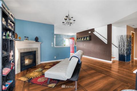 1206 Nunnally Ave NW, Orting, WA 98360 photo 4
