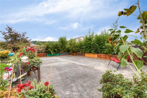1206 Nunnally Ave NW, Orting, WA 98360 photo 28