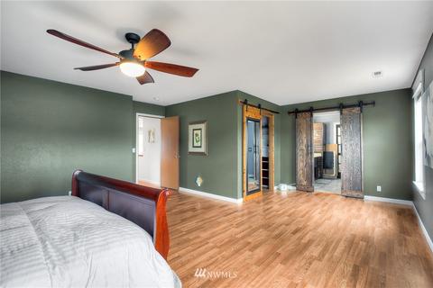 1206 Nunnally Ave NW, Orting, WA 98360 photo 22