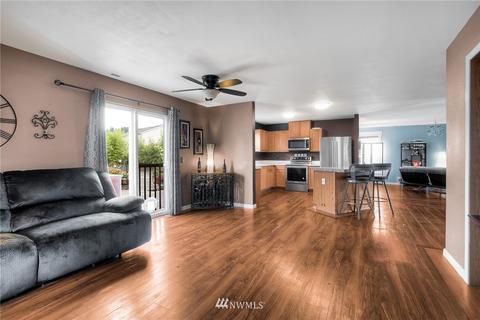 1206 Nunnally Ave NW, Orting, WA 98360 photo 8