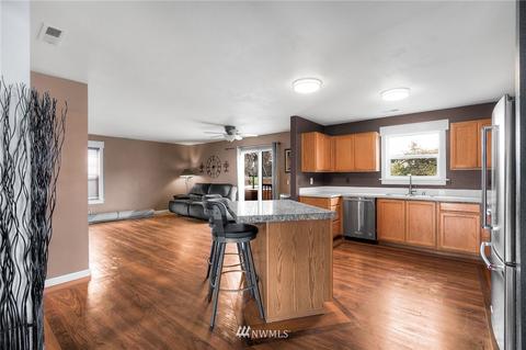 1206 Nunnally Ave NW, Orting, WA 98360 photo 7