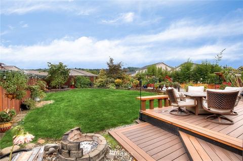 1206 Nunnally Ave NW, Orting, WA 98360 photo 25