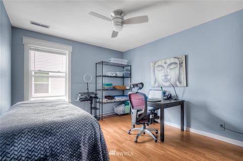 1206 Nunnally Ave NW, Orting, WA 98360 photo 18