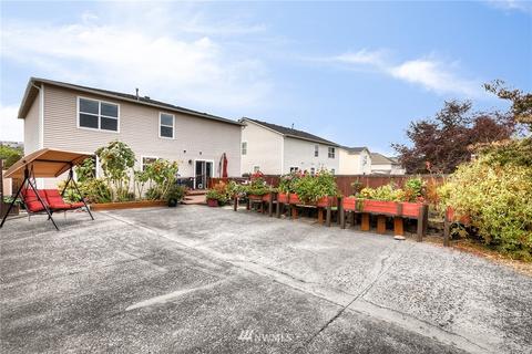 1206 Nunnally Ave NW, Orting, WA 98360 photo 29