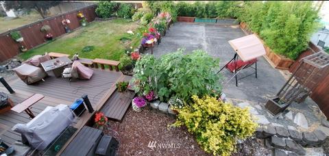 1206 Nunnally Ave NW, Orting, WA 98360 photo 33