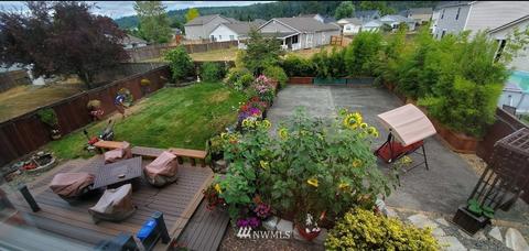 1206 Nunnally Ave NW, Orting, WA 98360 photo 32